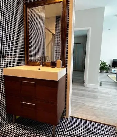 Lovely 1-Bedroom Apartment In London N1 Extérieur photo